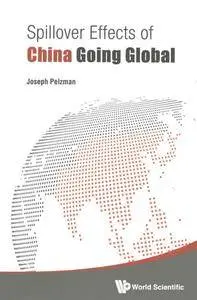 Spillover Effects Of China Going Global
