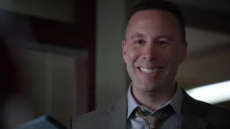 Shades of Blue S03E09