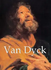 «Van Dyck» by Natalia Gritsai