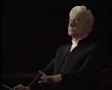 Herbert von Karajan, Berliner Philharmoniker - Richard Strauss: Eine Alpensinfonie, Also Sprach Zarathustra (2008/1983)