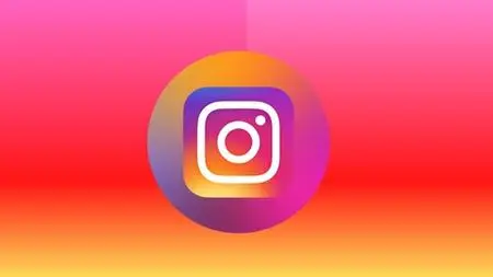 Instagram Werbeanzeigen 2021