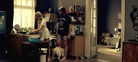 Wojna Żeńsko-Męska (2011)