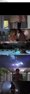 Species (1995)