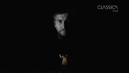 Beethoven - Fidelio (Salzburg Festival) 2015 [HDTV 1080i]