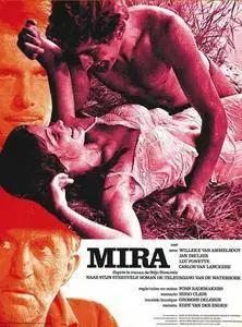 Mira (1971)