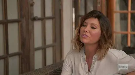 Vanderpump Rules S06E09