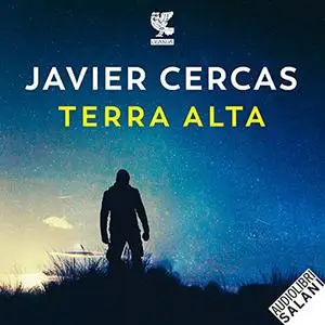 «Terra alta» by Javier Cercas