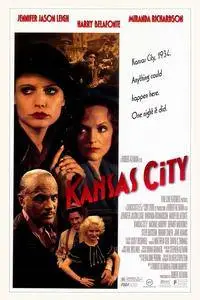 Kansas City (1996)