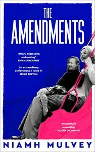 The Amendments