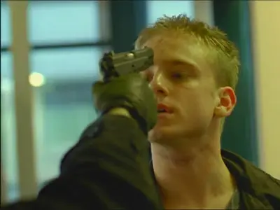 Bang Bang You're Dead (2002)