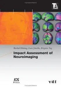 Impact Assessment of Neuroimaging: Final Report