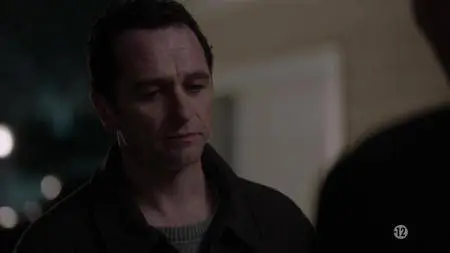 The Americans S06E07