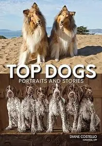 Top Dogs: Portraits and Stories (Repost)