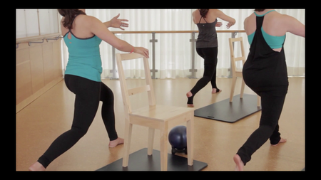 BARRE3