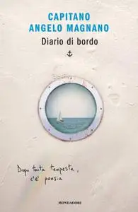 Angelo Magnano - Diario di bordo