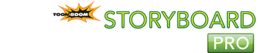 Toon.Boom.Storyboard.Pro.v8.1.0.4108