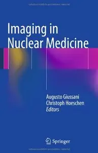 Imaging in Nuclear Medicine (repost)