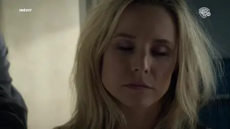 Veronica Mars S04E03