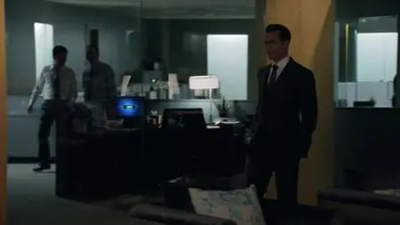 Suits S01E04