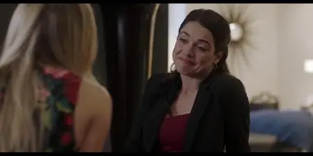 The Baxters S02E06