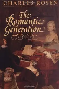 The Romantic Generation [Repost]