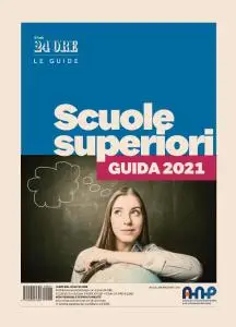 Il Sole 24 Ore Speciale Bonus Casa - 8 Gennaio 2021