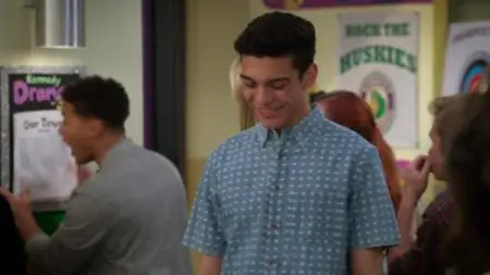 Alexa & Katie S03E02