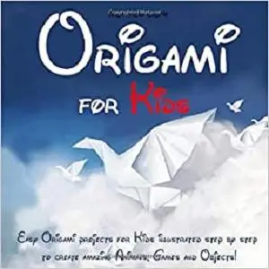Origami for Kids