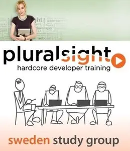 Pluralsight - What's New in ExtJS 5