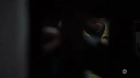 American Horror Story S07E07