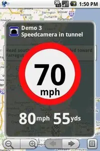 [ANDROID] Radardroid Pro v2.77 .apk - MULTI ITA