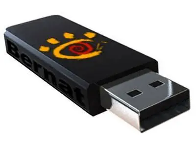 Portable XnView 1.96 MultiLang