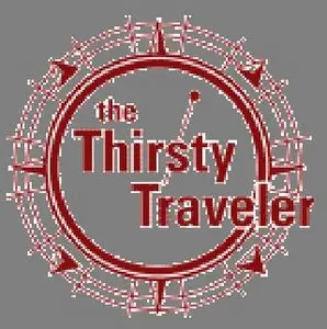 The Thirsty Traveler Season 1