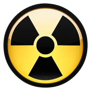 Fission 2.2.4 Mac OS X