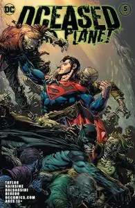 Dceased - Dead Planet 05 (2021) (Webrip) (The Last Kryptonian-DCP)