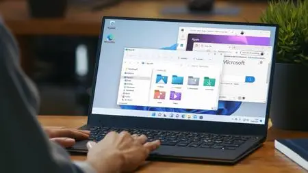 Windows 11: Neue Funktionen