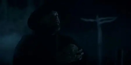 Barkskins S01E04