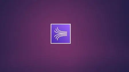Aws Kinesis - A Streaming Platform Of Aws Infrastructure
