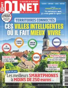 01net - 14 décembre 2022