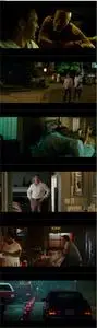 Lakeview Terrace (2008)