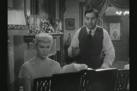 I'll See You in My Dreams (1951)