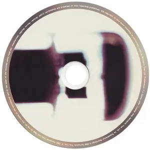 Porcupine Tree - We Lost The Skyline (2008)