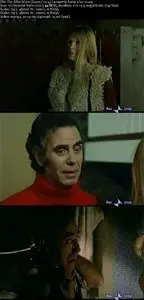 The Killer Wore Gloves (1974) 