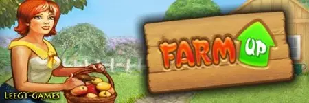 Farm Up (2012)