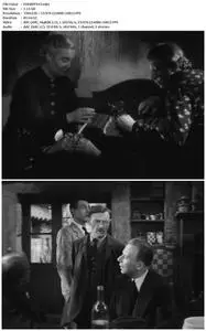 It Happened at the Inn (1943)