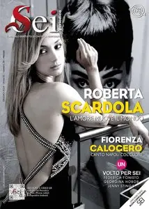 Sei periodico - Giugno 2014