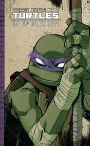 Teenage Mutant Ninja Turtles-The IDW Collection v04 2017 Digital danke