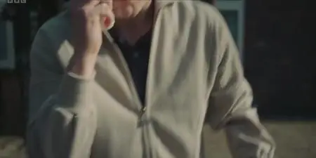 The Gold S01E02