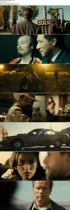 The Last Stand (2013)