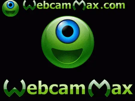 WebcamMax 7.0.8.8 Multilingual